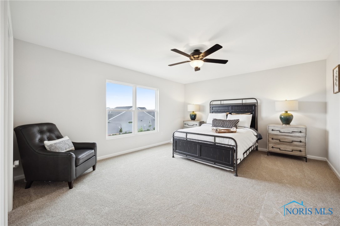 160 Bentley Drive, Perrysburg, Ohio image 10