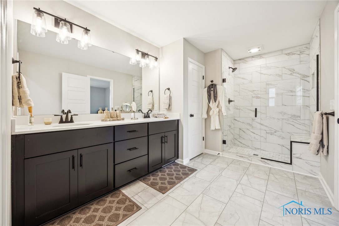 160 Bentley Drive, Perrysburg, Ohio image 11