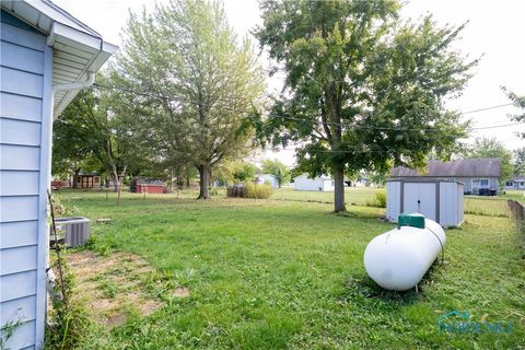 Tiny photo for 13678 Nancy Street, Paulding, OH 45879 (MLS # 6136399)