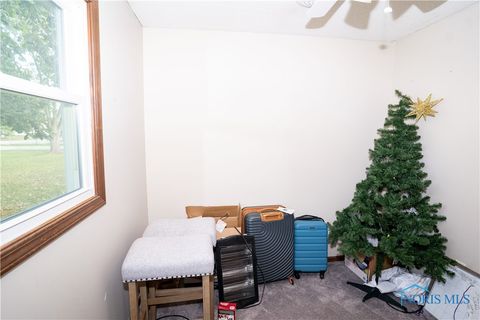 Tiny photo for 13678 Nancy Street, Paulding, OH 45879 (MLS # 6136399)