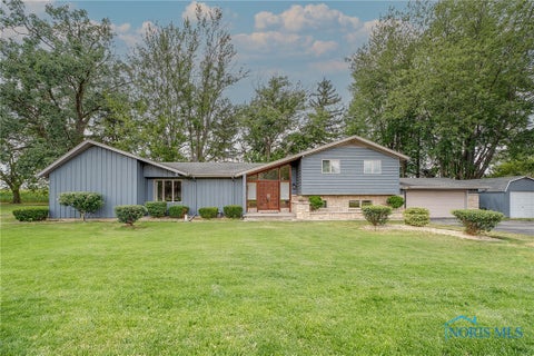 Photo for 1644 S State Route 53