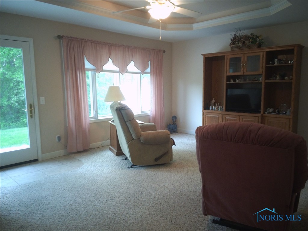 610 Chinook Drive, Defiance, Ohio image 19
