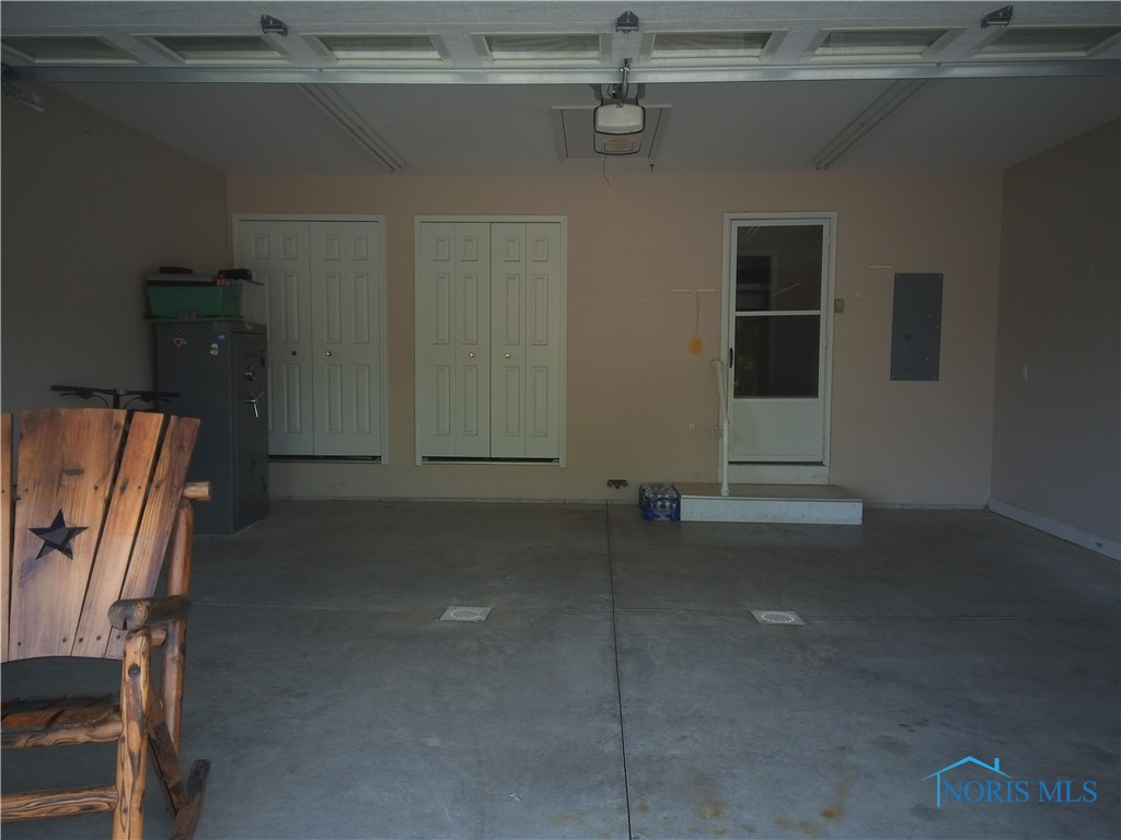 610 Chinook Drive, Defiance, Ohio image 15