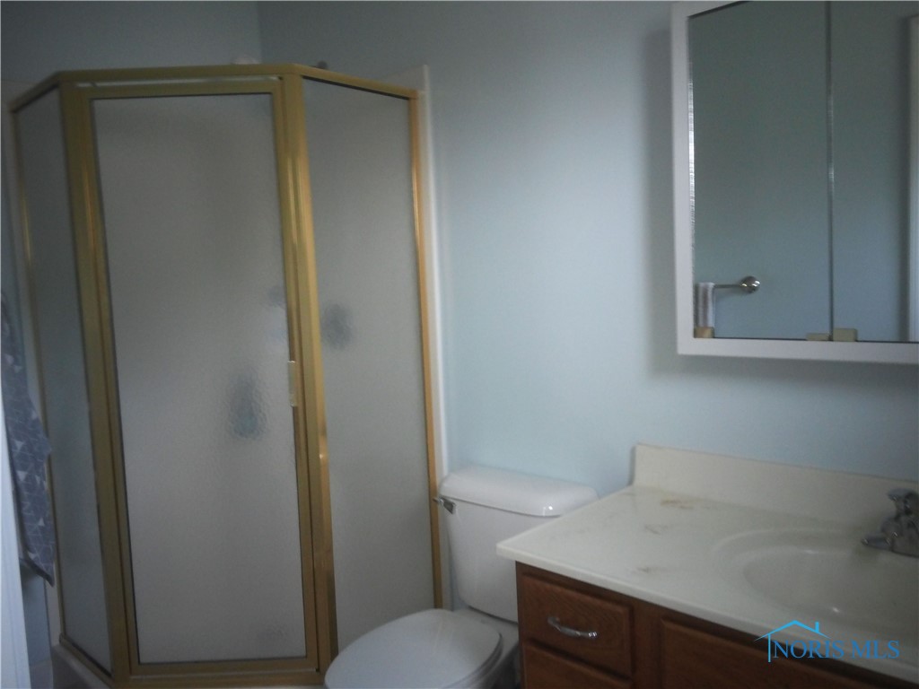610 Chinook Drive, Defiance, Ohio image 13