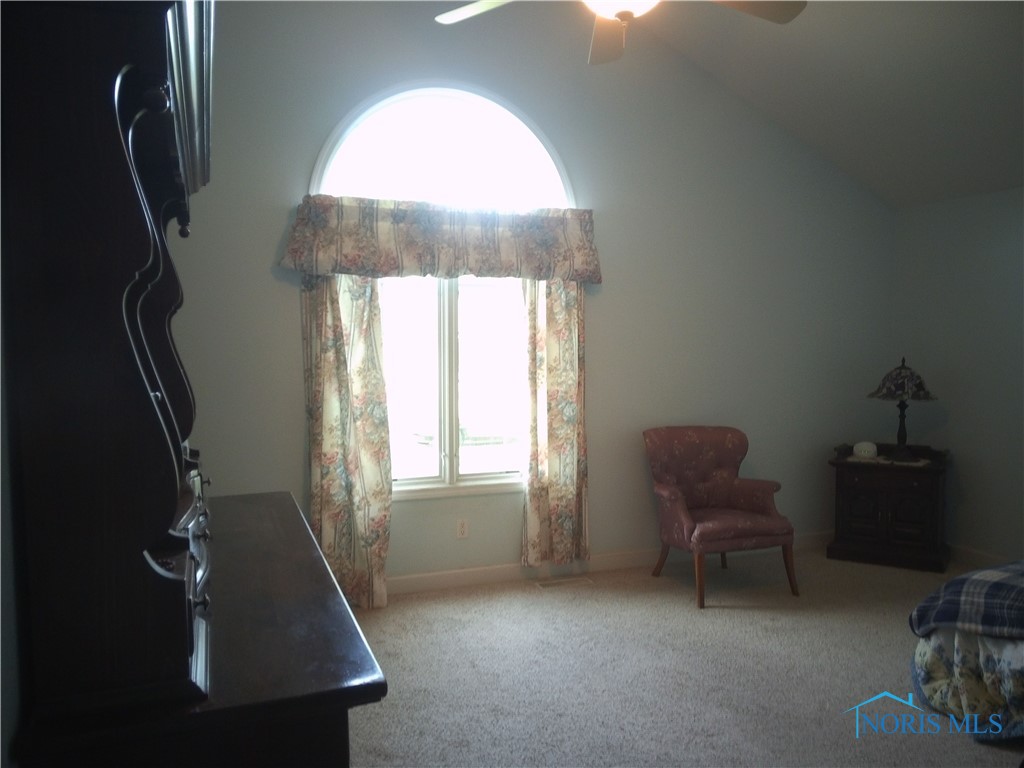 610 Chinook Drive, Defiance, Ohio image 10