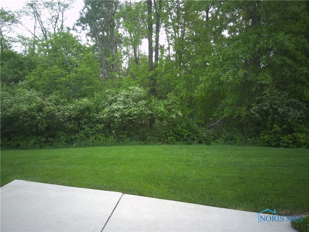 610 Chinook Drive, Defiance, Ohio image 20