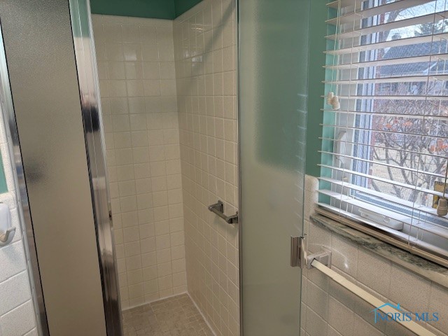 4727 Kathy Lane Ln, Toledo, Ohio image 11