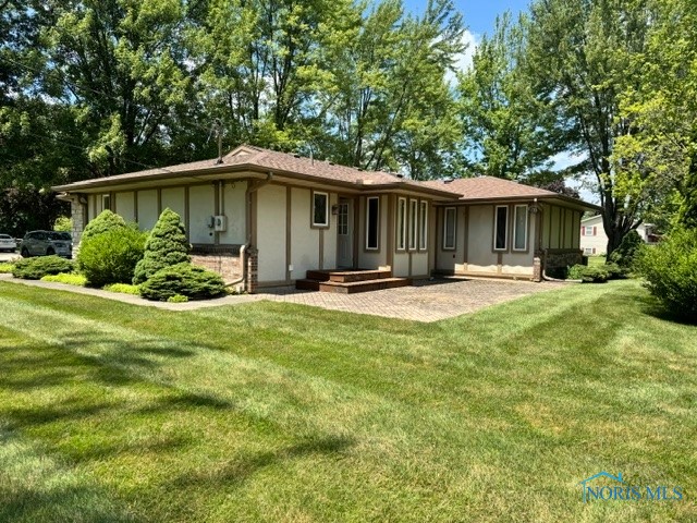 400 Hickory Lane