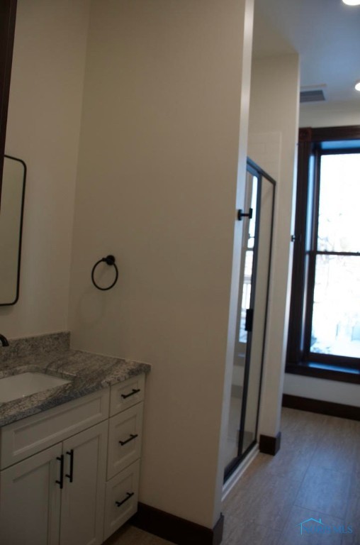 Findlay, Ohio 45840, United States, 2 Bedrooms Bedrooms, ,1 BathroomBathrooms,Residential,Active,19116