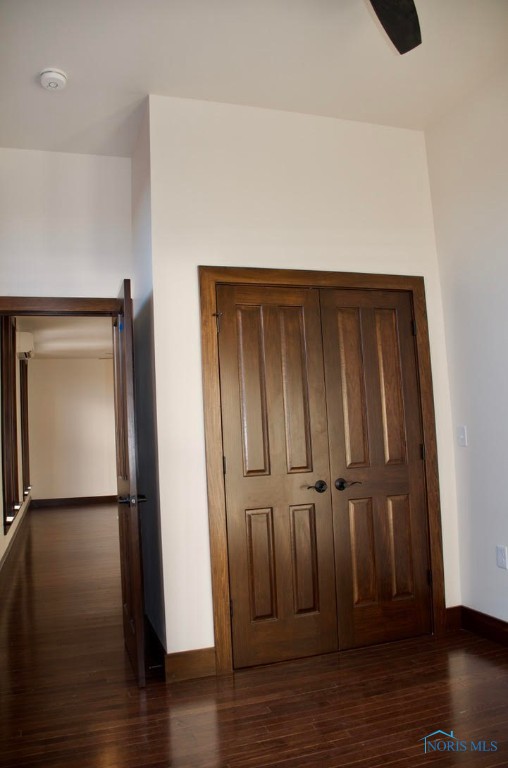 Findlay, Ohio 45840, United States, 2 Bedrooms Bedrooms, ,1 BathroomBathrooms,Residential,Active,19116