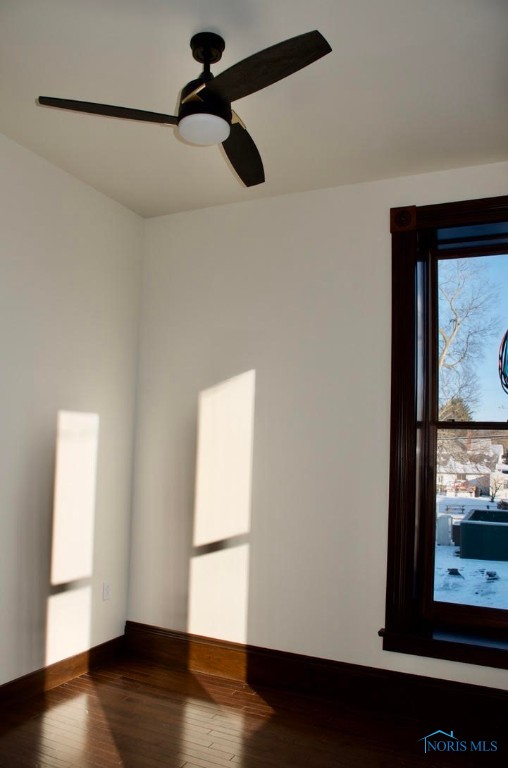 Findlay, Ohio 45840, United States, 2 Bedrooms Bedrooms, ,1 BathroomBathrooms,Residential,Active,19116