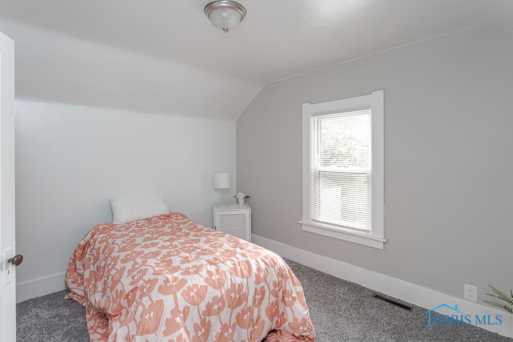 3661 Leybourn Avenue, Toledo, Ohio image 29
