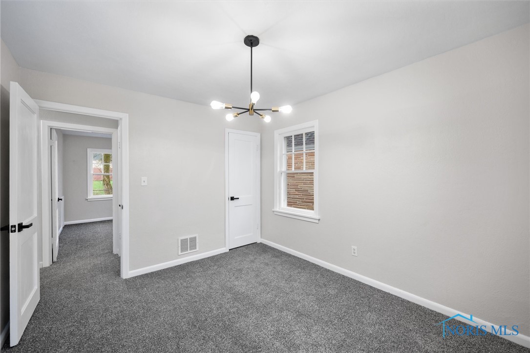 2633 Thoman Place, Toledo, Ohio image 11