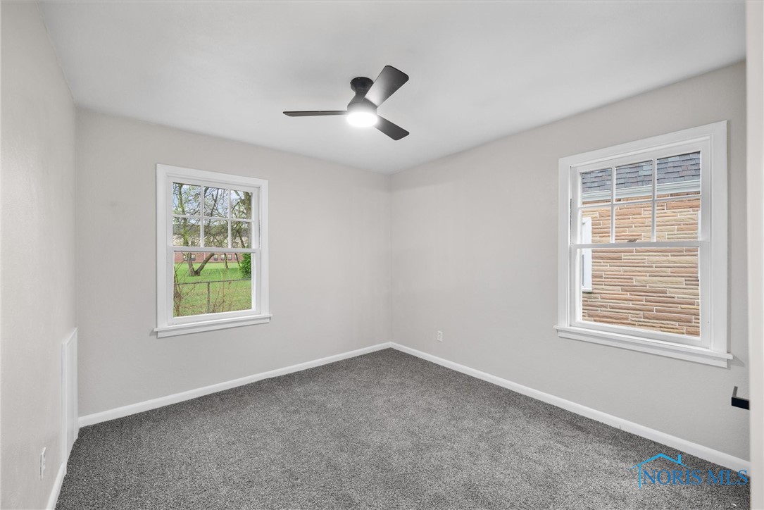 2633 Thoman Place, Toledo, Ohio image 12
