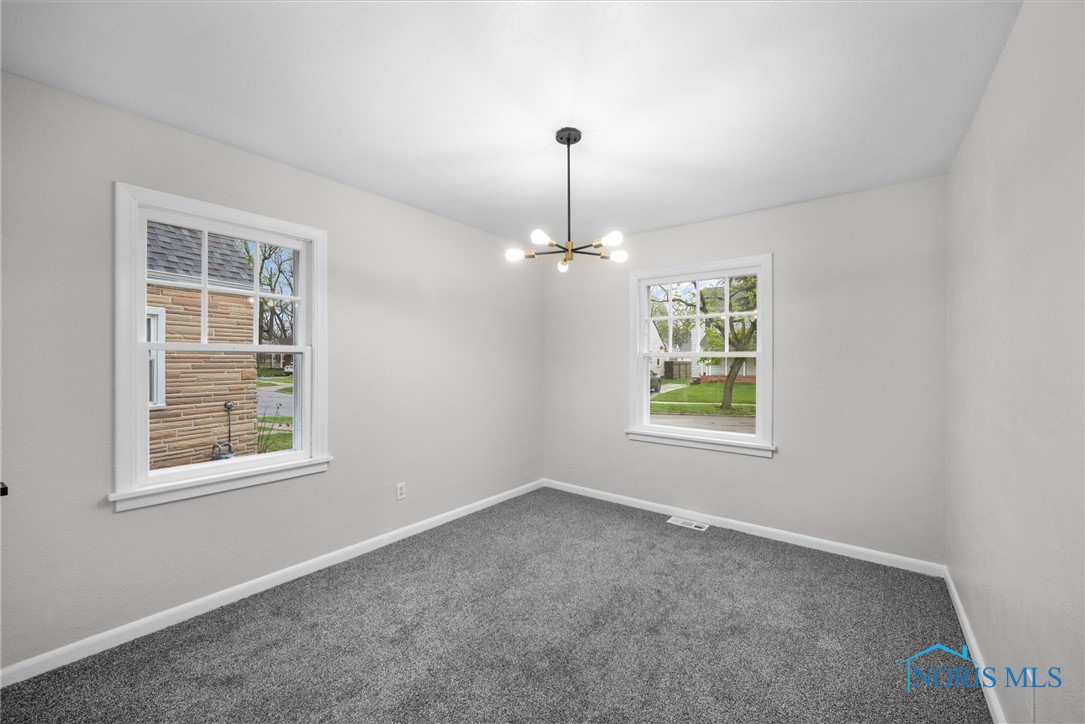 2633 Thoman Place, Toledo, Ohio image 10