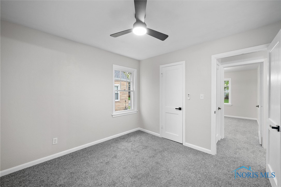 2633 Thoman Place, Toledo, Ohio image 13
