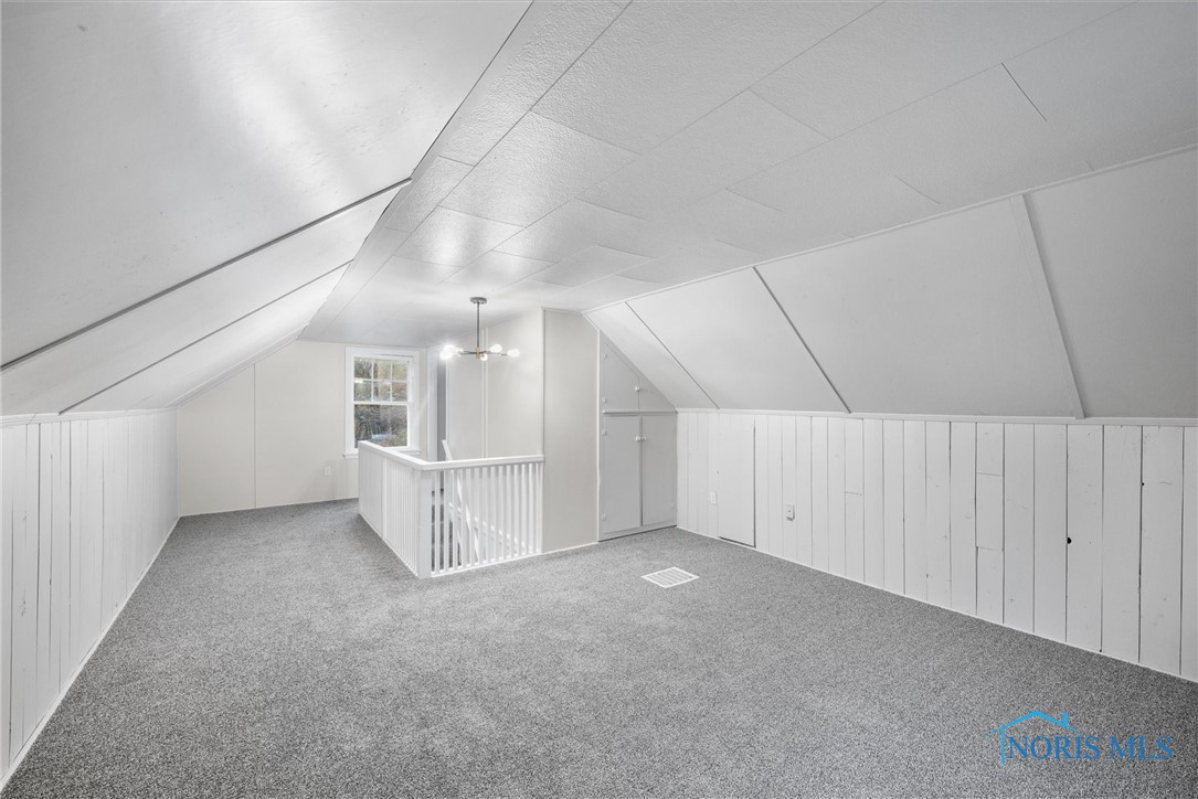 2633 Thoman Place, Toledo, Ohio image 17