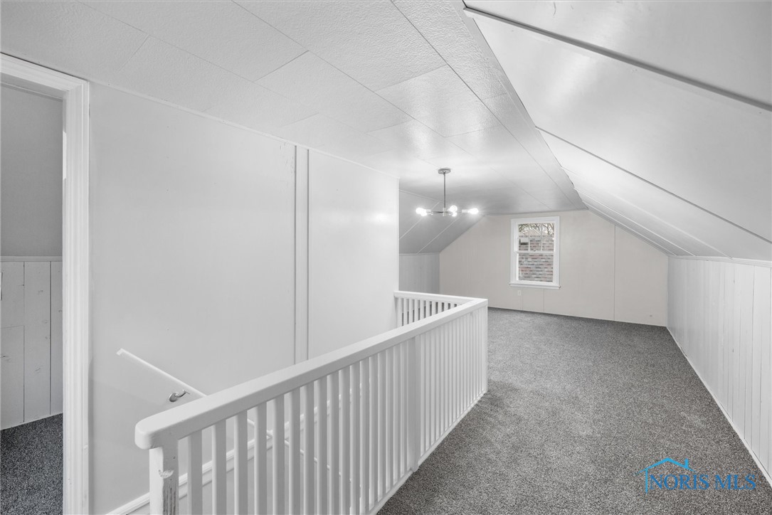 2633 Thoman Place, Toledo, Ohio image 16