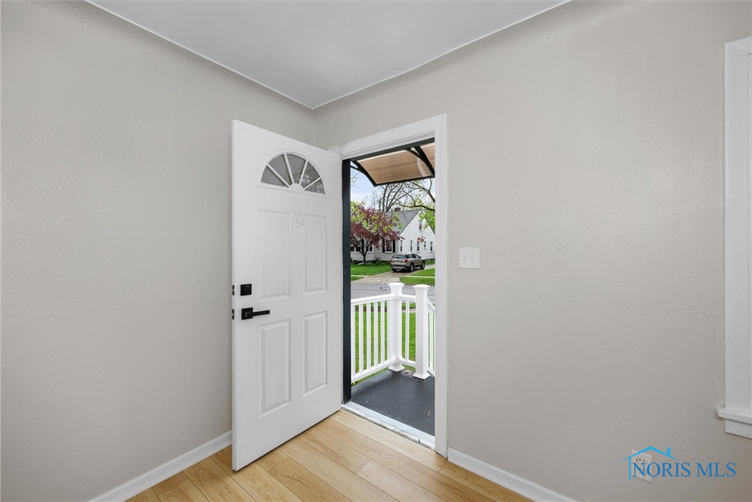 2633 Thoman Place, Toledo, Ohio image 6
