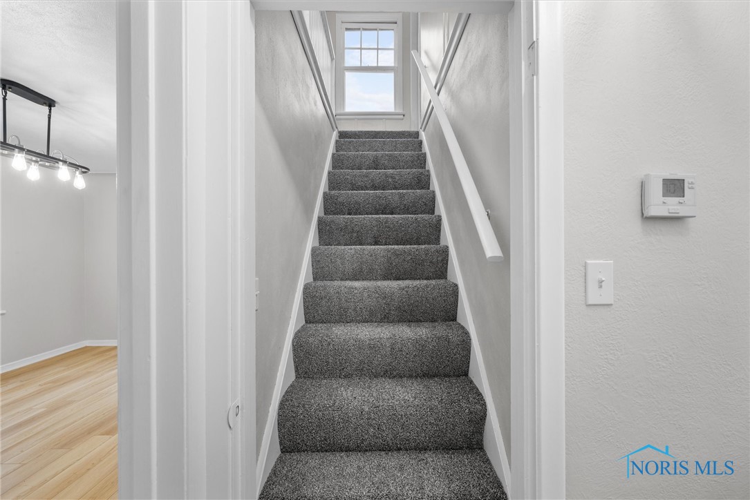2633 Thoman Place, Toledo, Ohio image 15