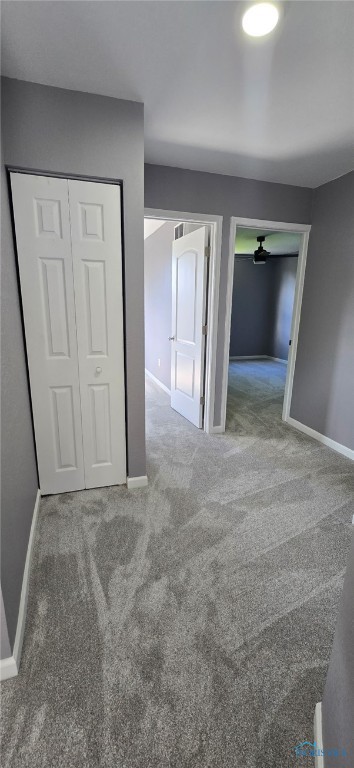 314 Venice Dr, Northwood, Ohio image 10