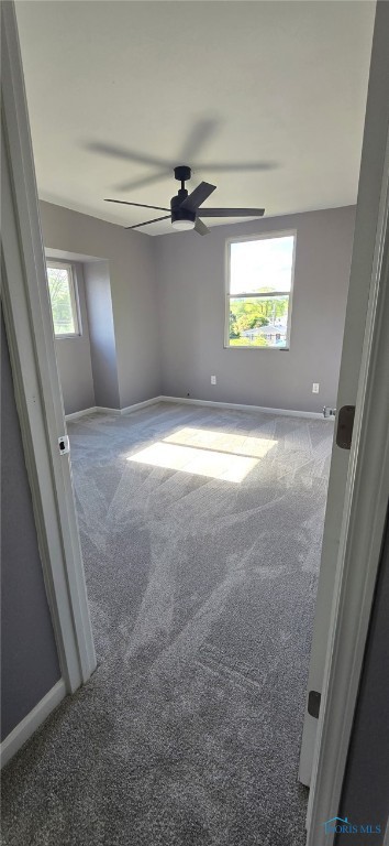 314 Venice Dr, Northwood, Ohio image 11
