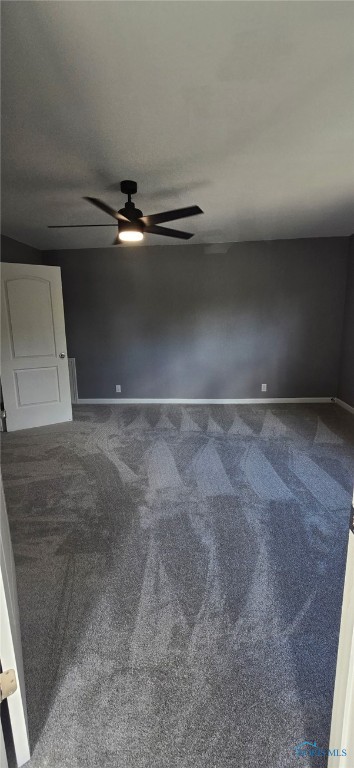 314 Venice Dr, Northwood, Ohio image 13