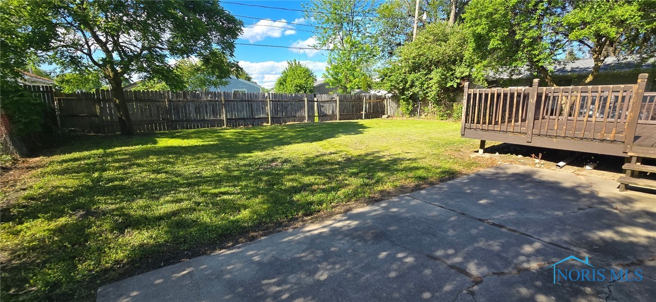 314 Venice Dr, Northwood, Ohio image 15