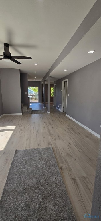 314 Venice Dr, Northwood, Ohio image 2