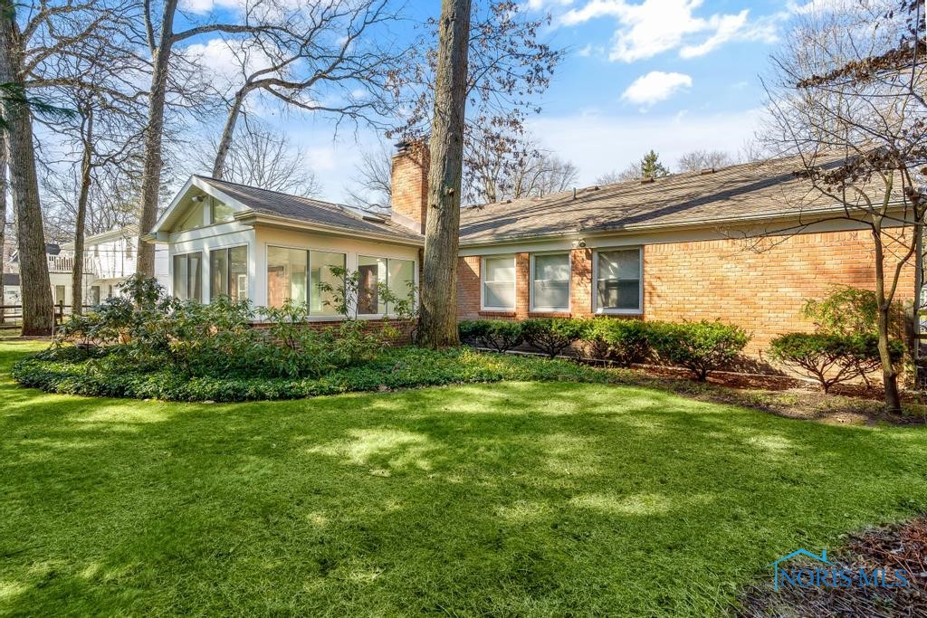 4412 Old Saybrook Drive, Toledo, Ohio image 46