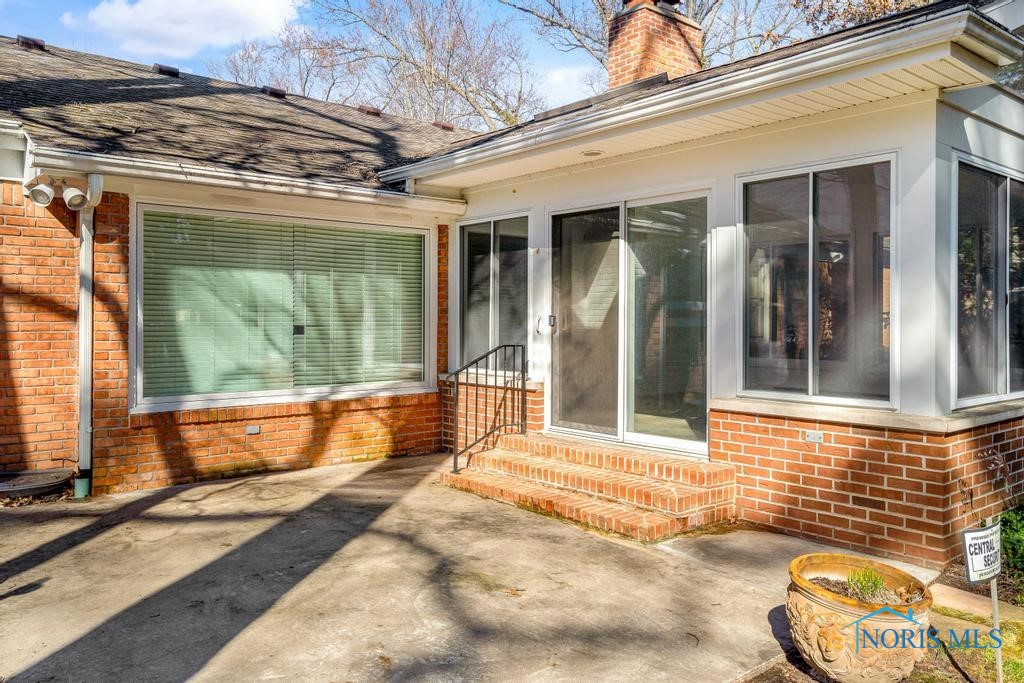 4412 Old Saybrook Drive, Toledo, Ohio image 48
