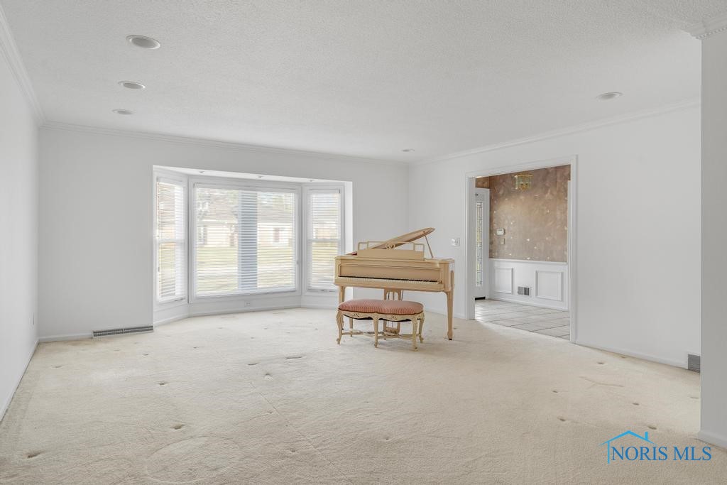 4412 Old Saybrook Drive, Toledo, Ohio image 7