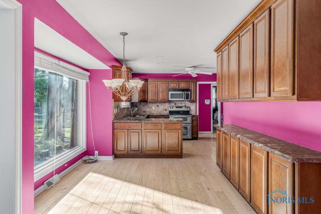 4412 Old Saybrook Drive, Toledo, Ohio image 21