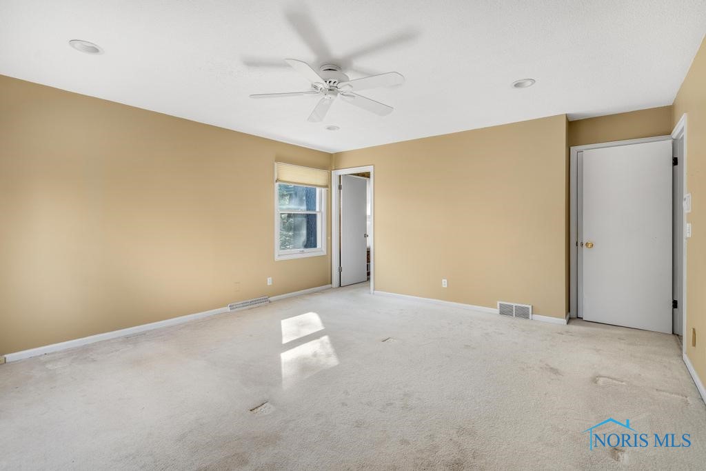4412 Old Saybrook Drive, Toledo, Ohio image 38