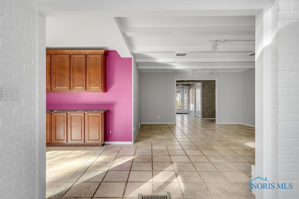 4412 Old Saybrook Drive, Toledo, Ohio image 20