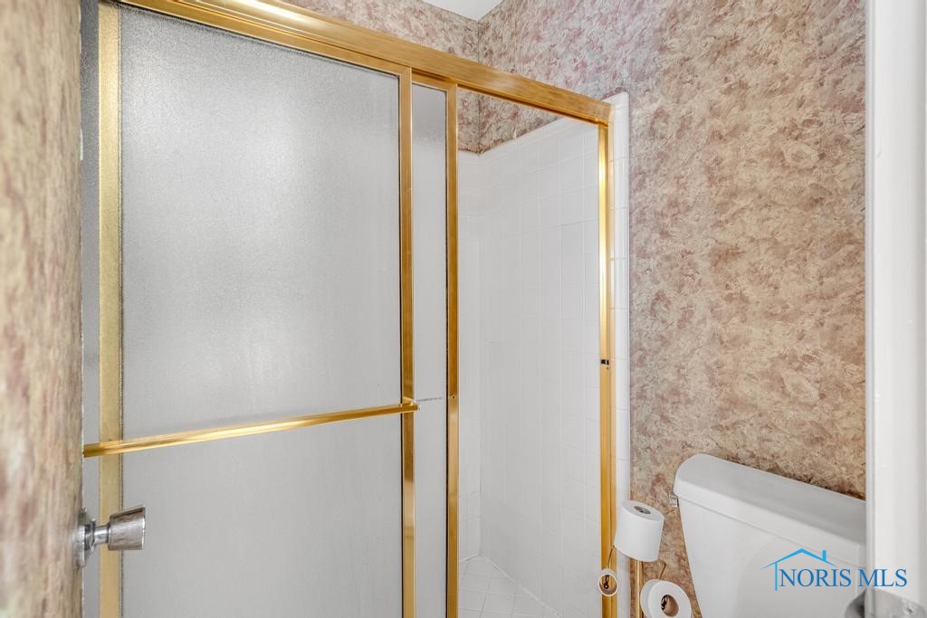 4412 Old Saybrook Drive, Toledo, Ohio image 41