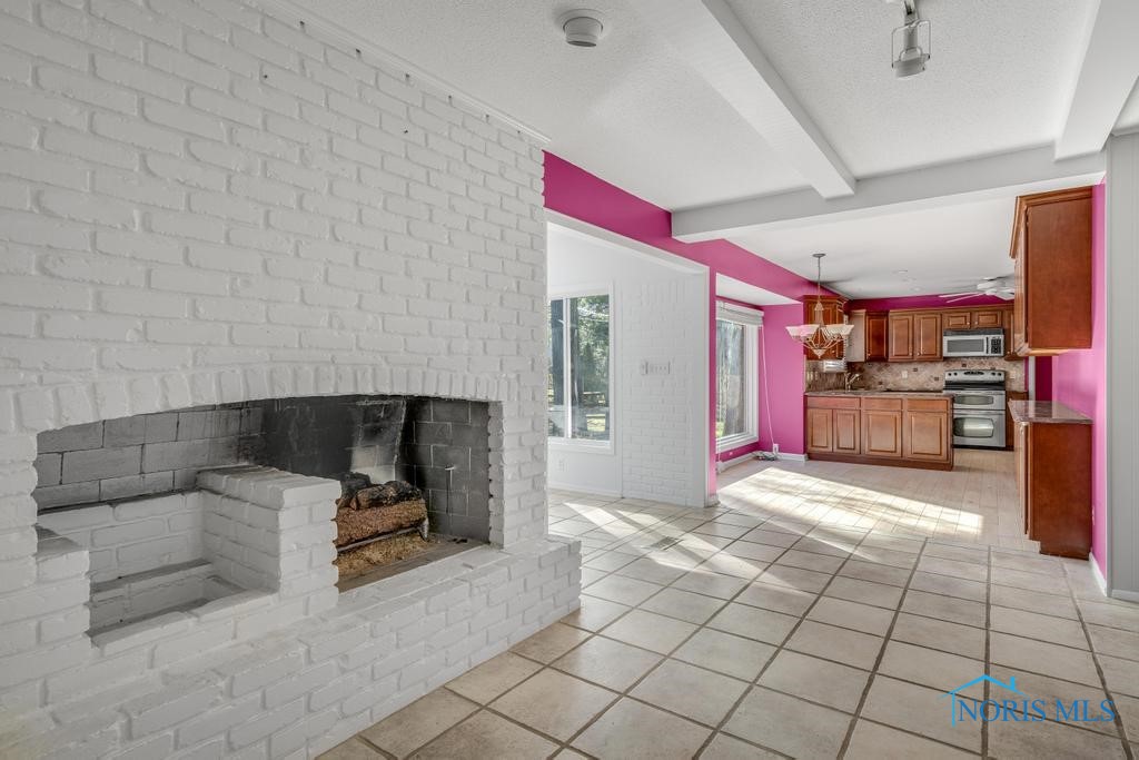 4412 Old Saybrook Drive, Toledo, Ohio image 15