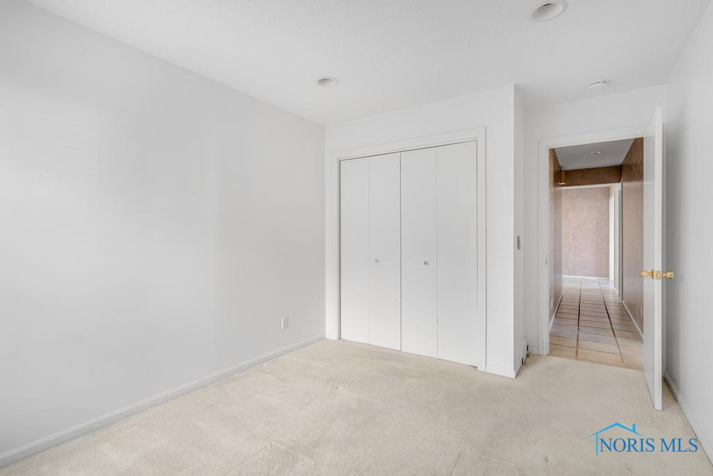 4412 Old Saybrook Drive, Toledo, Ohio image 35