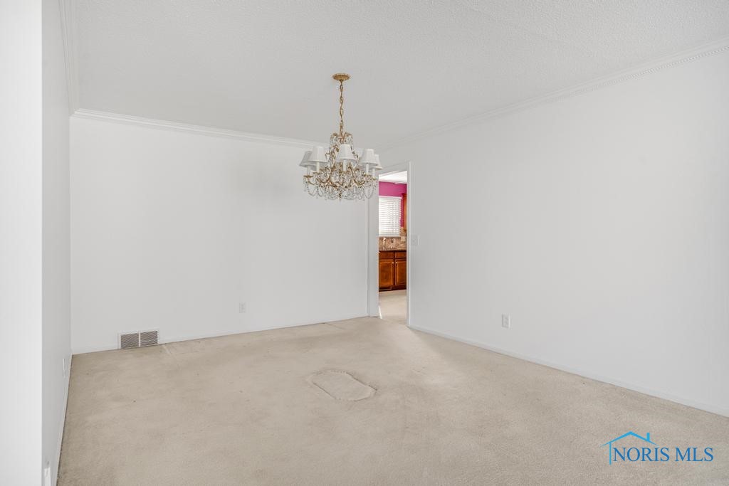 4412 Old Saybrook Drive, Toledo, Ohio image 10