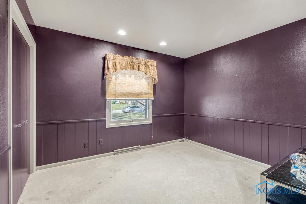 4412 Old Saybrook Drive, Toledo, Ohio image 31