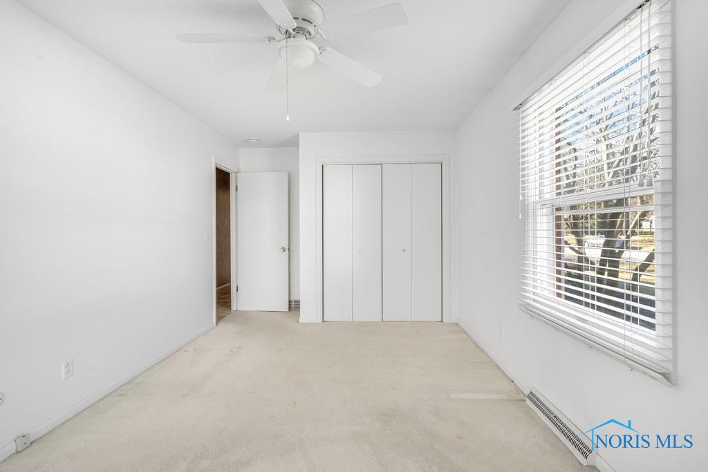 4412 Old Saybrook Drive, Toledo, Ohio image 33