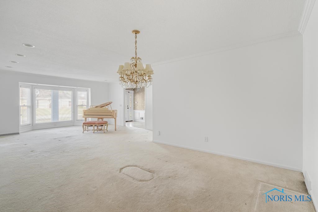 4412 Old Saybrook Drive, Toledo, Ohio image 11