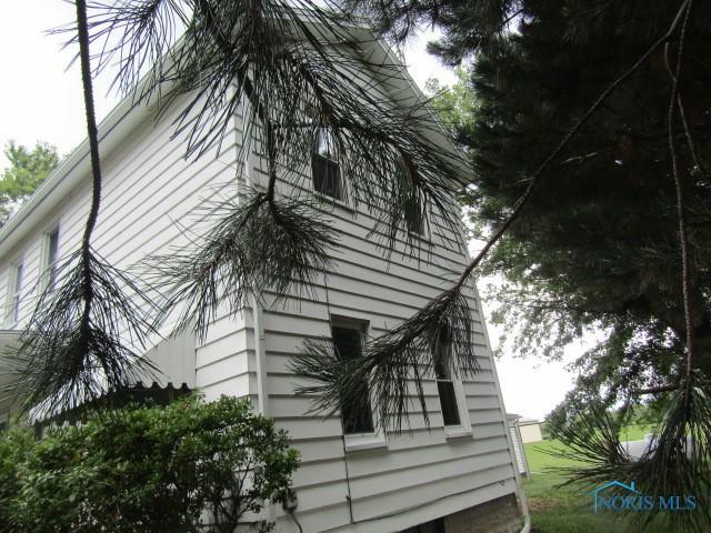 4333 Curtice Road