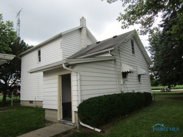 4333 Curtice Road