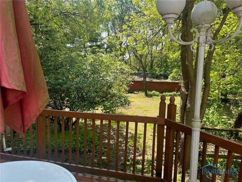 Tiny photo for 13645 Shaffer Road, Swanton, OH 43558 (MLS # 6136700)