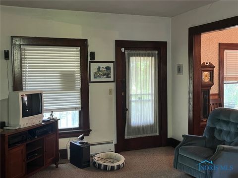 Tiny photo for 13645 Shaffer Road, Swanton, OH 43558 (MLS # 6136700)