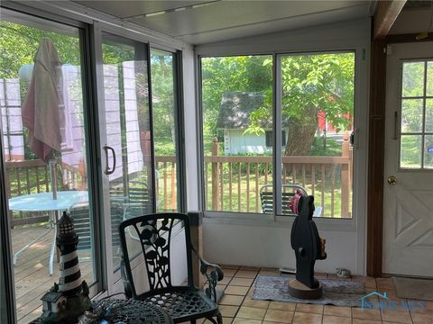 Tiny photo for 13645 Shaffer Road, Swanton, OH 43558 (MLS # 6136700)