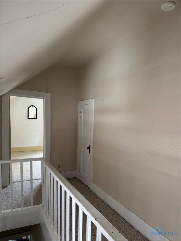 108 E Maple Street, Deshler, Ohio image 11