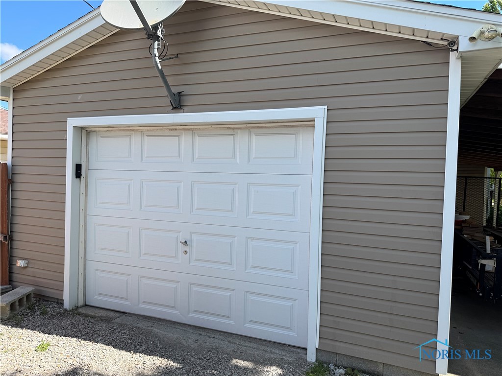 108 E Maple Street, Deshler, Ohio image 18