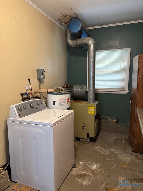 108 E Maple Street, Deshler, Ohio image 15